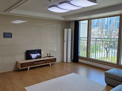 Newly built apartment, 4 large rooms 4th image