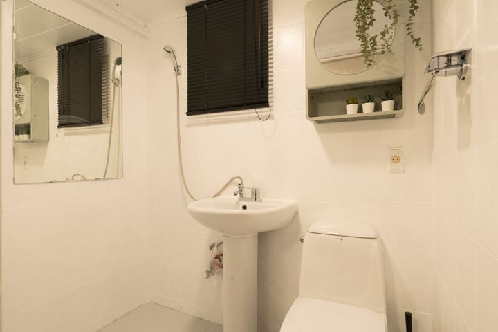 강남 대치 학원가 삼성 16번째 이미지