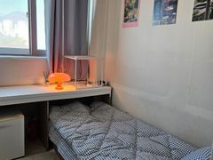 Premium Standard Room 0th image