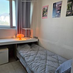 Premium Standard Room Unit Image