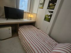 Premium Standard Room 1th image