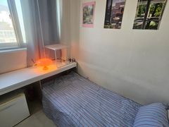 Premium Standard Room 2th image