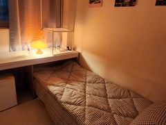Premium Standard Room 3th image