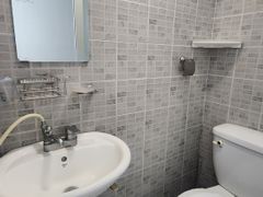 Premium Standard Room 4th image