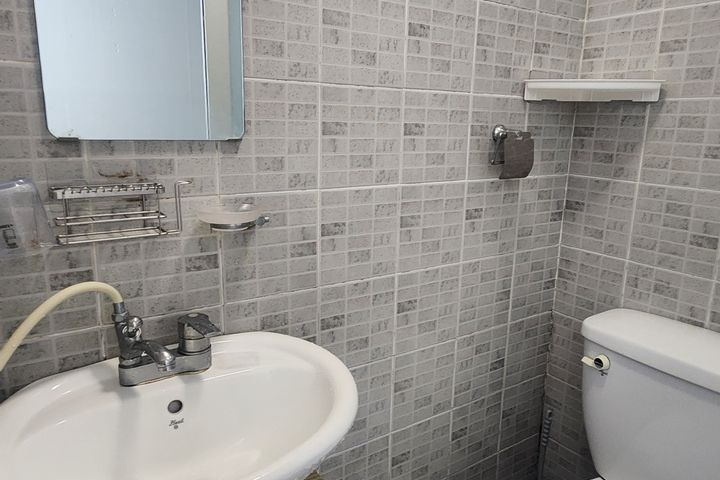 Premium Standard Room 4th image