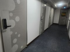 Premium Standard Room 5th image