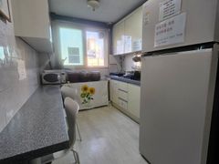 Premium Standard Room 6th image