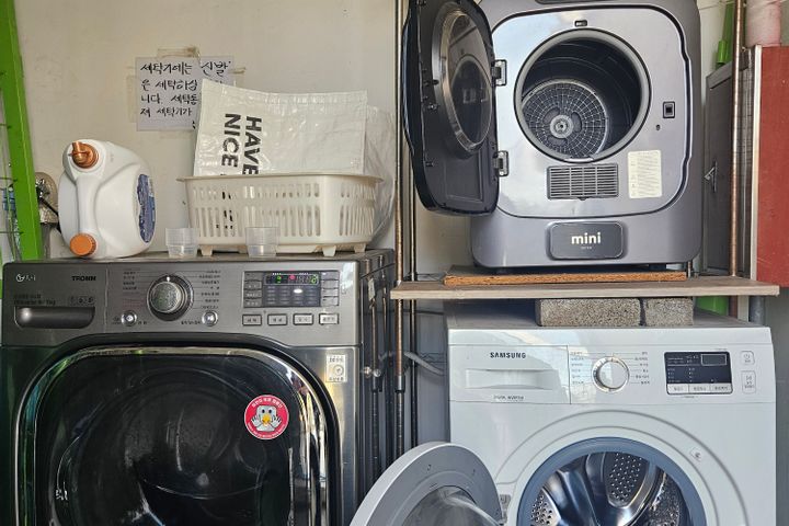 Premium Standard Room 8th image
