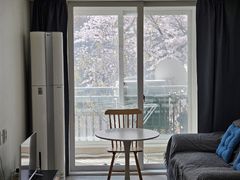 Apartment with a nice atmosphere near Bupyeon 4th image