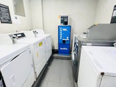 동대문DDP2분 주차O 13번째 이미지