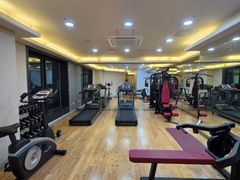 동대문DDP2분 주차O 12번째 이미지