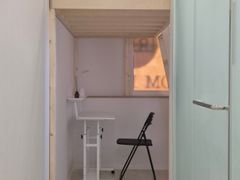 Birch Bunk Bed Room No. 5 0th image