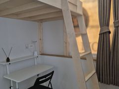Birch Bunk Bed Room No. 5 7th image