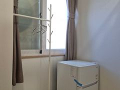 Birch Bunk Bed Room No. 5 6th image