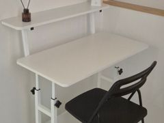 Birch Bunk Bed Room No. 5 5th image