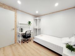 건대입구/2룸/303호 10번째 이미지
