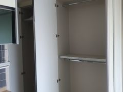 신세계김해점옆 오피스텔 6번째 이미지