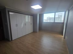 숲세권방4개16층아파트 16번째 이미지