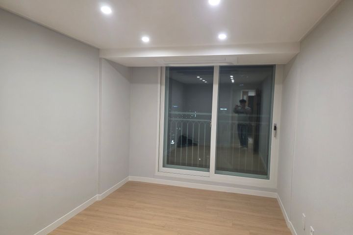 강남양재판교분당수지용인 10번째 이미지