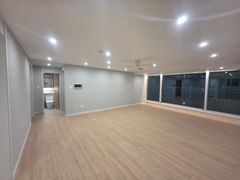 강남양재판교분당수지용인 2번째 이미지