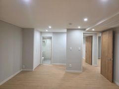 강남양재판교분당수지용인 9번째 이미지