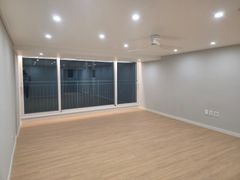 강남양재판교분당수지용인 1번째 이미지