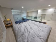 스톤엘리시온 역삼 10번째 이미지