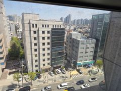스톤엘리시온 역삼 7번째 이미지