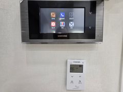 스톤엘리시온 역삼 6번째 이미지