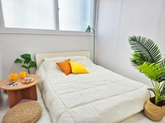 1호선 간석역 예쁜방  11번째 이미지