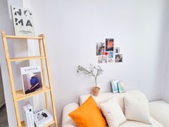 1호선 간석역 예쁜방  15번째 이미지