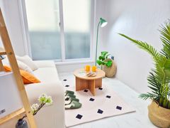 1호선 간석역 예쁜방  16번째 이미지