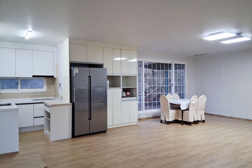 계곡 품은 집 (독채) 12번째 이미지