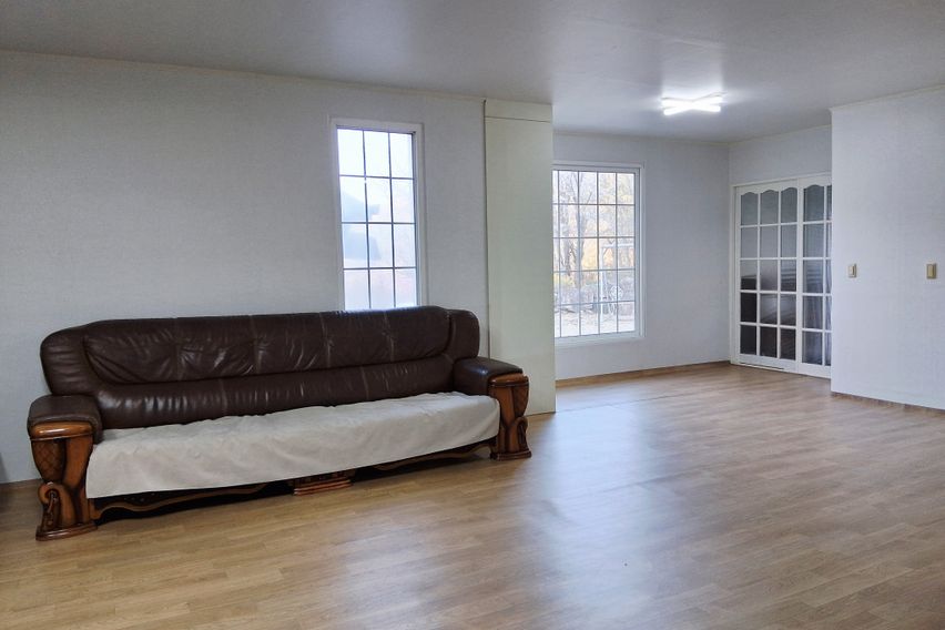 계곡 품은 집 (독채) 13번째 이미지