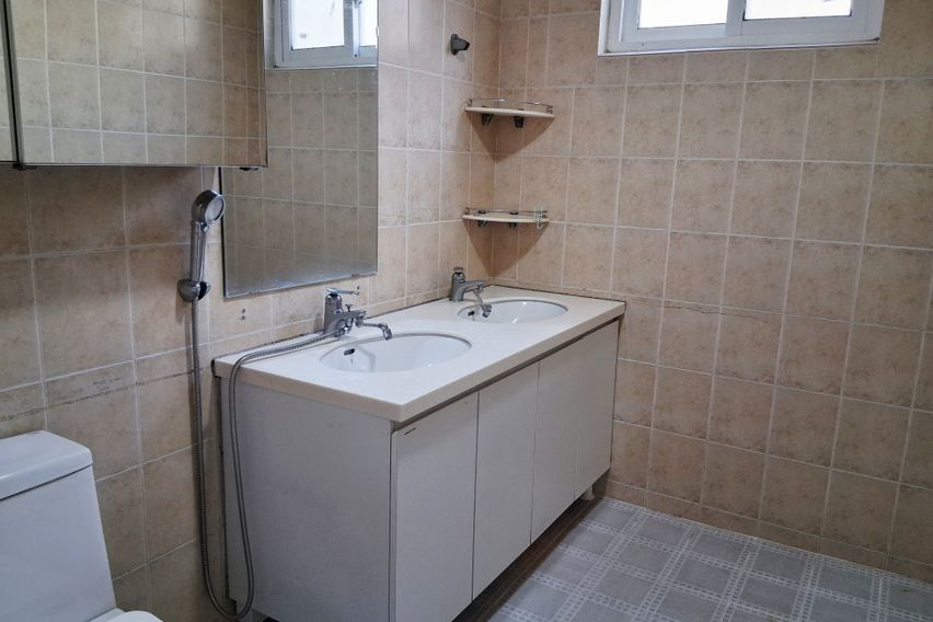 계곡 품은 집 (독채) 16번째 이미지