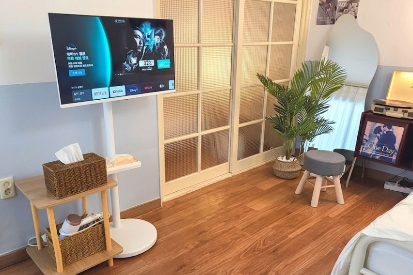 동성로/반월당역/대구역 1번째 이미지