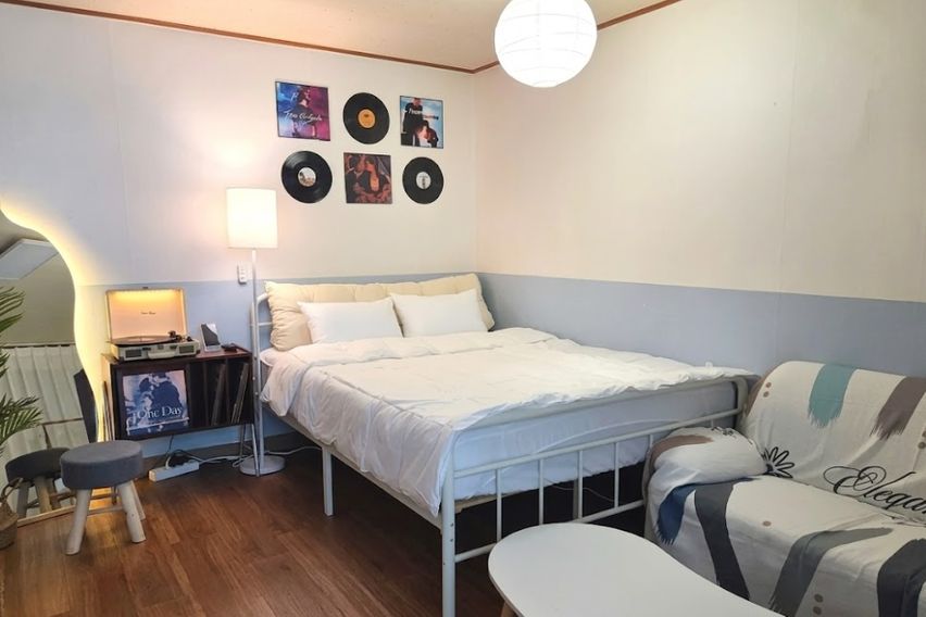 동성로/반월당역/대구역 2번째 이미지