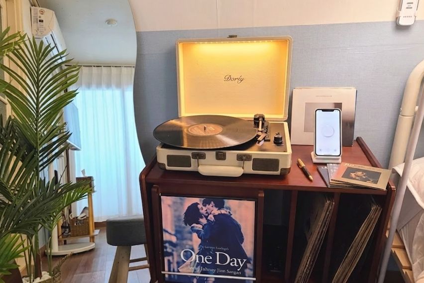 동성로/반월당역/대구역 3번째 이미지