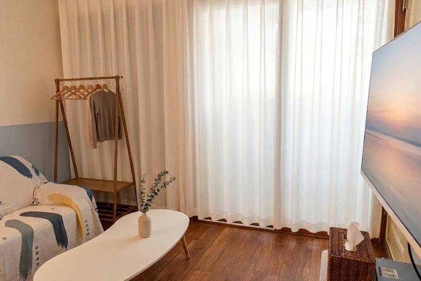 동성로/반월당역/대구역 4번째 이미지