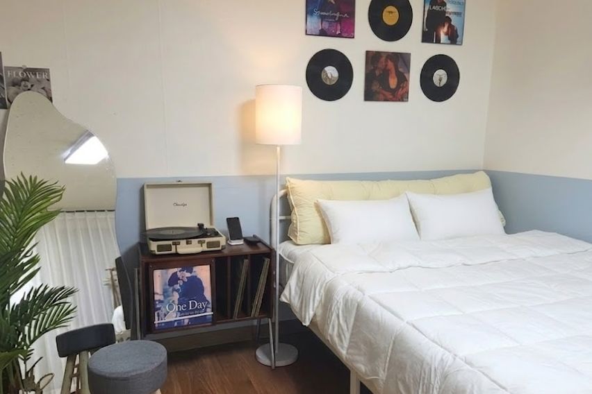 동성로/반월당역/대구역 0번째 이미지