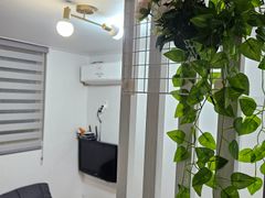 병점역/진안 추천원룸! 1번째 이미지