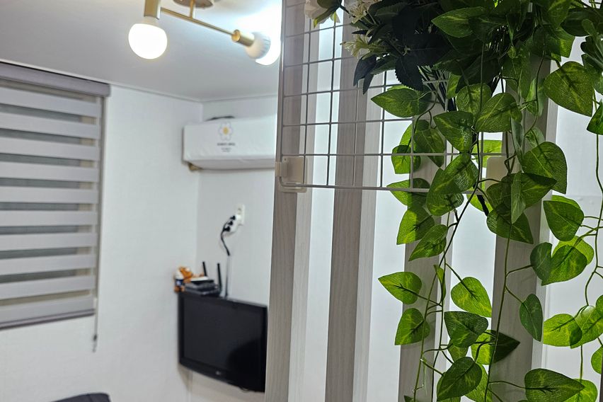 병점역/진안 추천원룸! 1번째 이미지