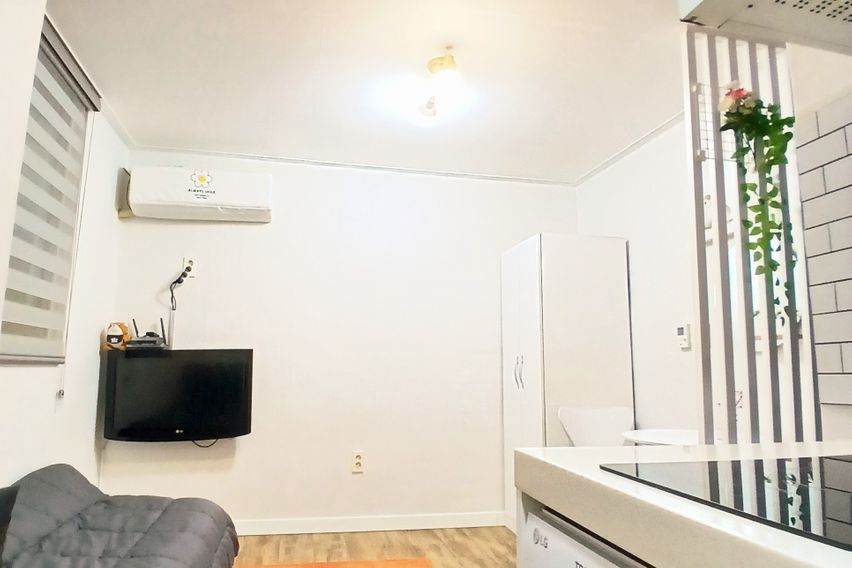 병점역/진안 추천원룸! 2번째 이미지