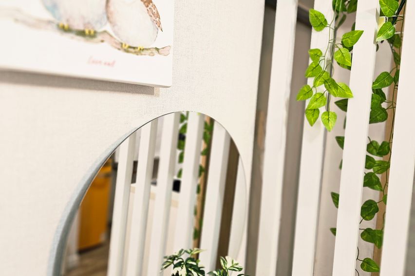 병점역/진안 추천원룸! 3번째 이미지