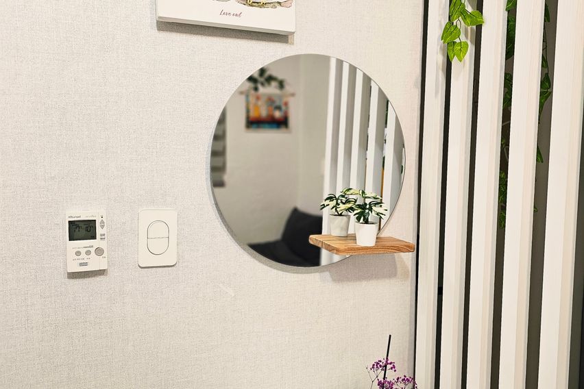 병점역/진안 추천원룸! 7번째 이미지