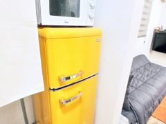 병점역/진안 추천원룸! 11번째 이미지