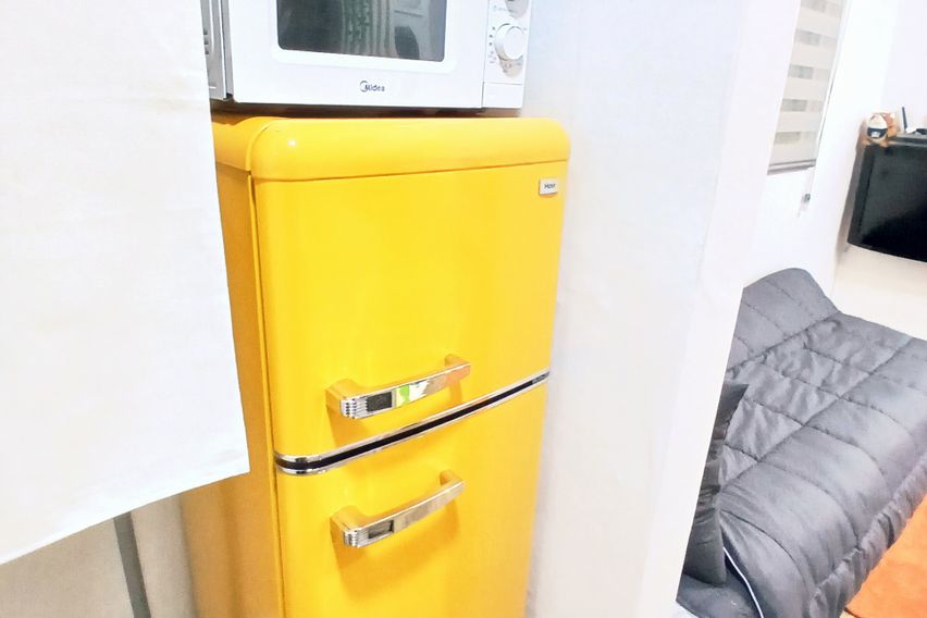 병점역/진안 추천원룸! 11번째 이미지