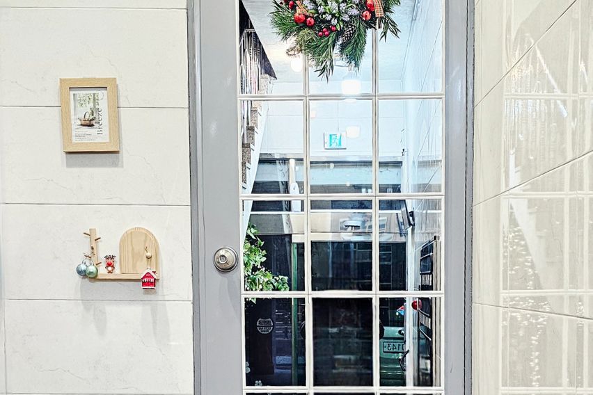 병점역/진안 추천원룸! 18번째 이미지