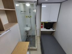 심플내창샤워룸/남성전용 1번째 이미지