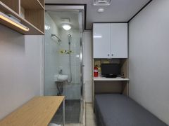 심플내창샤워룸/남성전용 0번째 이미지